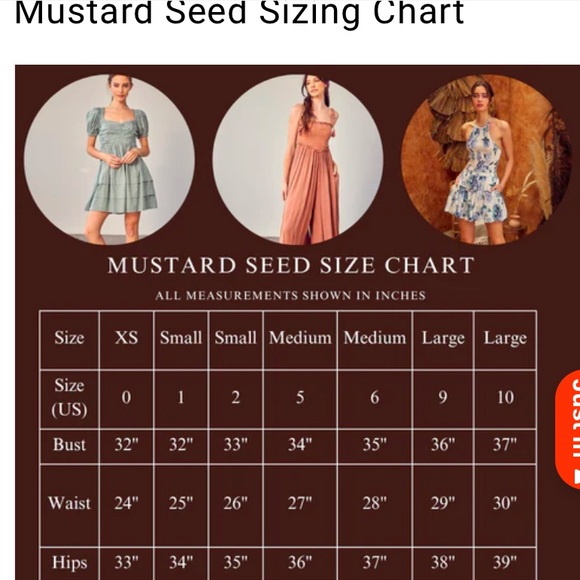 Womens Mustard Seed Monaco Ivory/Cream Satin Romper Sz M - Picture 7 of 7